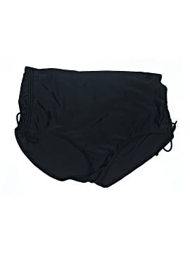 Beach Native Swimsuit Bottoms