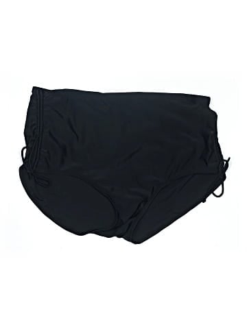 Beach Native Swimsuit Bottoms (view 1)