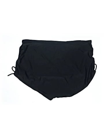 Beach Native Swimsuit Bottoms (view 2)