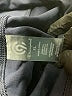 C9 By Champion Color Block Blue Active Pants Size XL - photo 4