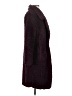 Tularosa 100% Polyester Burgundy Coat Size S - photo 4