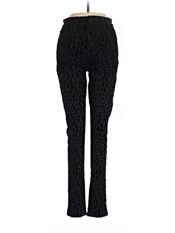 RACHEL Rachel Roy Casual Pants (view 1)