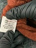 Azalea Brown Turtleneck Sweater Size L - photo 8