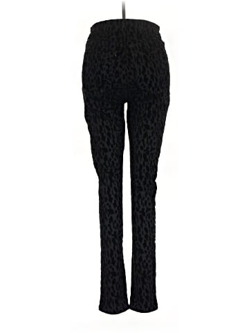 RACHEL Rachel Roy Casual Pants (view 2)