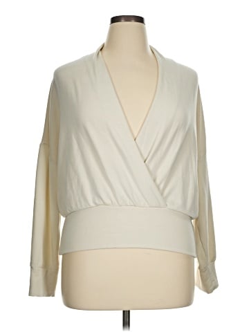 Sanctuary Cardigan (view 1)