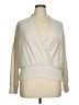 Sanctuary Ivory Cardigan Size XL - photo 1