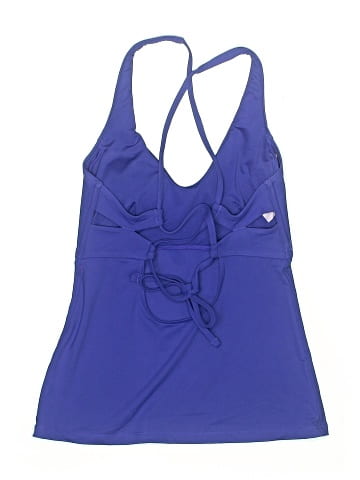 Unbranded Swimsuit Top (view 2)