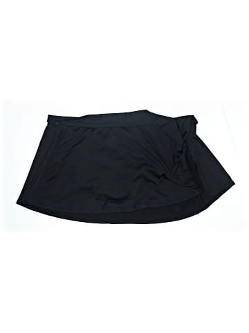 Tommy Bahama Swimsuit Bottoms (view 1)