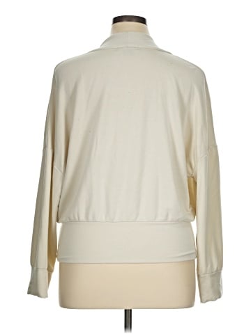 Sanctuary Cardigan (view 2)