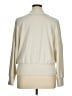 Sanctuary Ivory Cardigan Size XL - photo 2