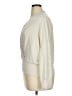 Sanctuary Ivory Cardigan Size XL - photo 5