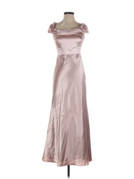Jenny Yoo Collection Women's Cocktail Dresses On Sale Up To 90% Off Retail  | ThredUp