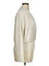Sanctuary Ivory Cardigan Size XL - photo 4