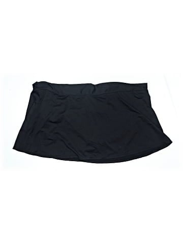 Tommy Bahama Swimsuit Bottoms (view 2)