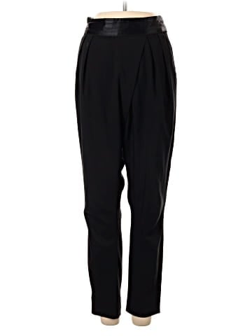 JNBY Track Pants (view 1)