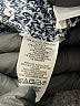 Ann Taylor LOFT Silver Cardigan Size XS - photo 8