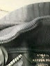 Athleta Black Sweatshirt Size L - photo 7