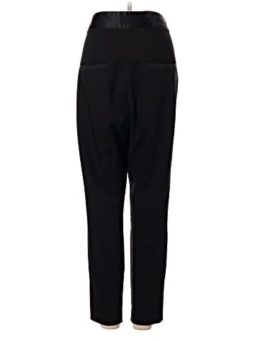 JNBY Track Pants (view 2)