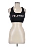 Peloton Black Tank Top Size M - photo 1