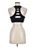 Peloton Black Tank Top Size M - photo 2