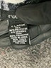 rue21 Black Cardigan Size XL - photo 8