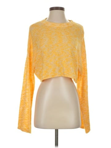 Divided by H&M Cardigan (view 1)