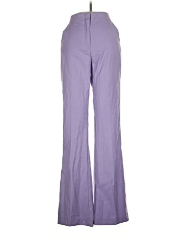 H&M Dress Pants (view 1)