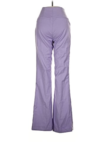 H&M Dress Pants (view 2)