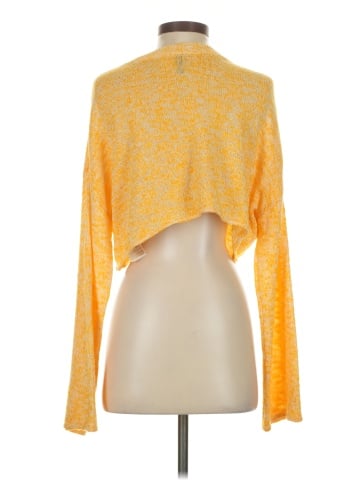 Divided by H&M Cardigan (view 2)