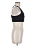 Peloton Black Tank Top Size M - photo 4