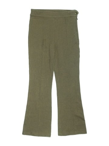 Polo by Ralph Lauren Dress Pants (view 1)