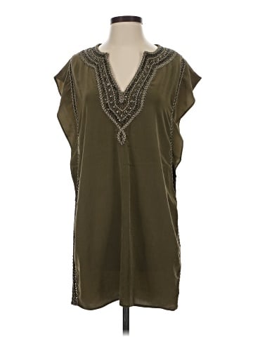 Calypso St. Barth Casual Dress (view 1)