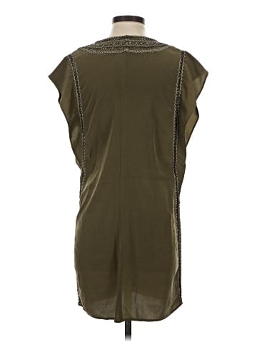 Calypso St. Barth Casual Dress (view 2)