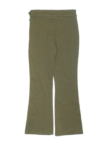 Polo by Ralph Lauren Dress Pants (view 2)