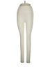Mono b Ivory Active Pants Size XS - photo 1