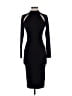 MadRag Black Cocktail Dress Size S - photo 1