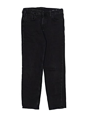H&M Jeans (view 1)