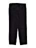 H&M 100% Cotton Black Jeans Size 12 - 13 - photo 1