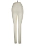 Mono b Ivory Active Pants Size XS - photo 2