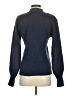 Assorted Brands Blue Cardigan Size EU 36 / US 6 - photo 2
