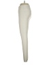 Mono b Ivory Active Pants Size XS - photo 5