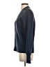 Assorted Brands Blue Cardigan Size EU 36 / US 6 - photo 5