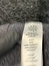 Athleta Solid Gray Athletic Shorts Size S - photo 4
