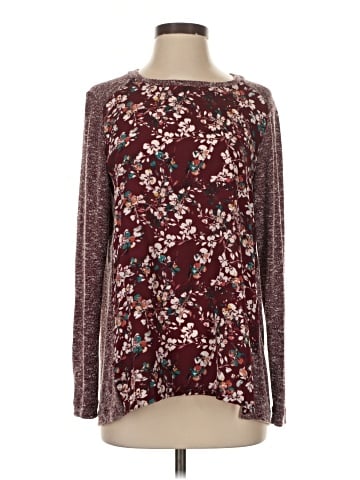 Van Heusen Pullover Sweater (view 1)