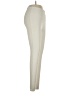 Mono b Ivory Active Pants Size XS - photo 4