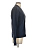 Assorted Brands Blue Cardigan Size EU 36 / US 6 - photo 4