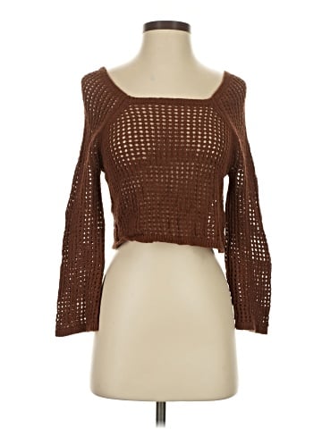 Old Navy Cardigan (view 1)