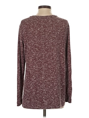Van Heusen Pullover Sweater (view 2)