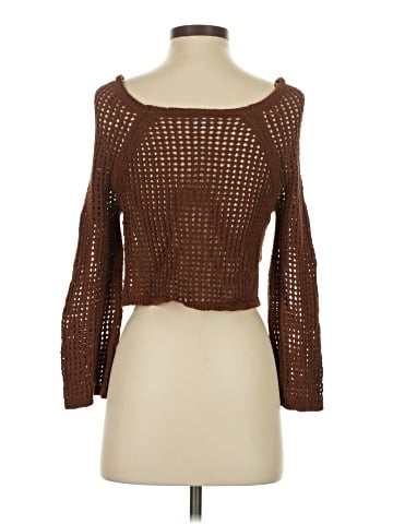 Old Navy Cardigan (view 2)