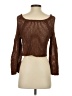 Old Navy Brown Cardigan Size S (petite) - photo 2